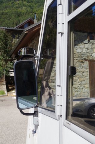 Frankia A 625 Tissus - Photo 5