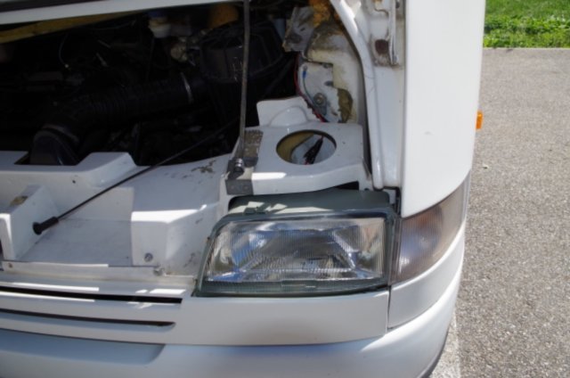 Frankia A 625 Tissus - Photo 6