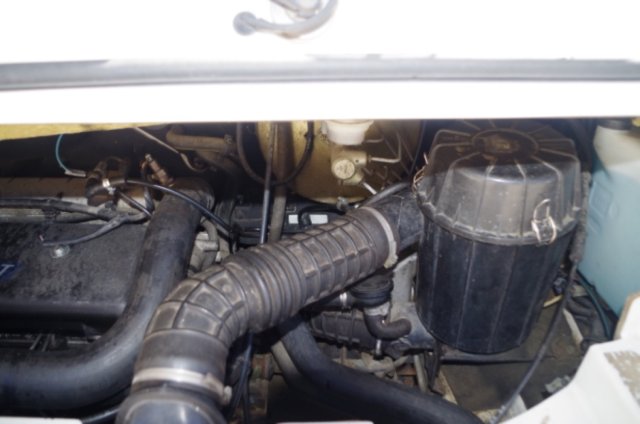 Frankia A 625 Tissus - Photo 7