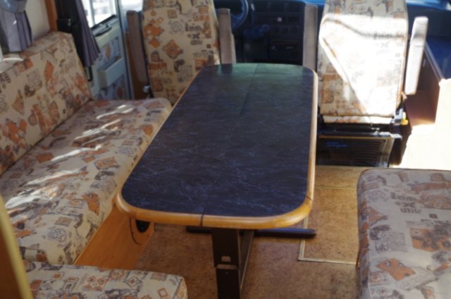 Frankia A 625 Tissus - Photo 8