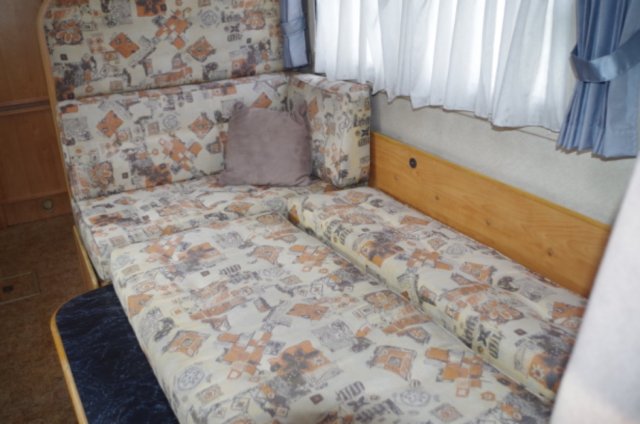 Frankia A 625 Tissus - Photo 10