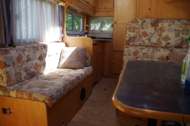 Frankia A 625 Tissus - Photo 12