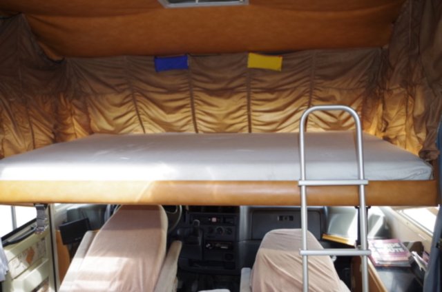 Frankia A 625 Tissus - Photo 13