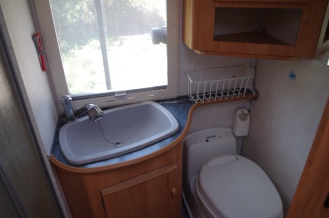 Frankia A 625 Tissus - Photo 14