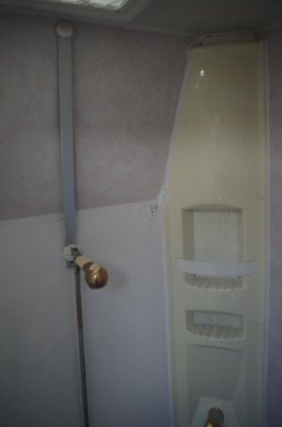 Frankia A 625 Tissus - Photo 15