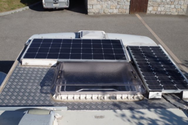 Frankia A 625 Tissus - Photo 17