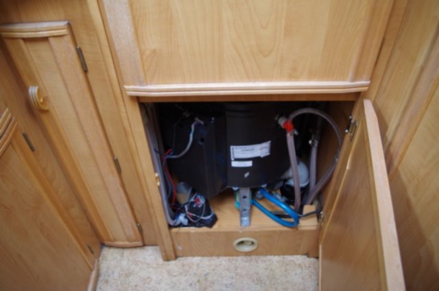 Frankia A 625 Tissus - Photo 20