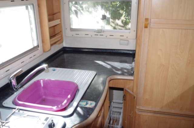 Frankia A 625 Tissus - Photo 24