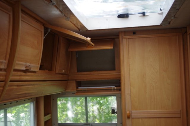 Frankia A 625 Tissus - Photo 25