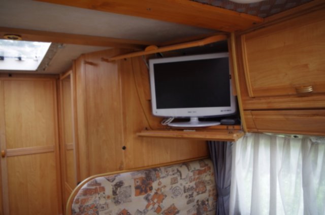 Frankia A 625 Tissus - Photo 31