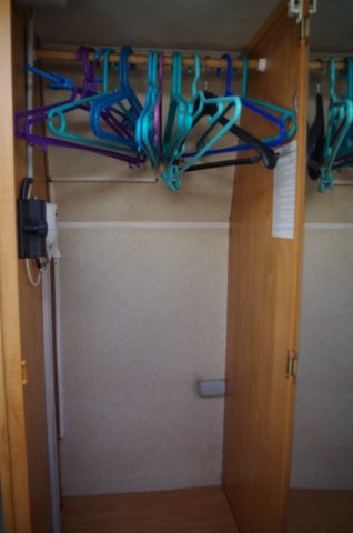 Frankia A 625 Tissus - Photo 32