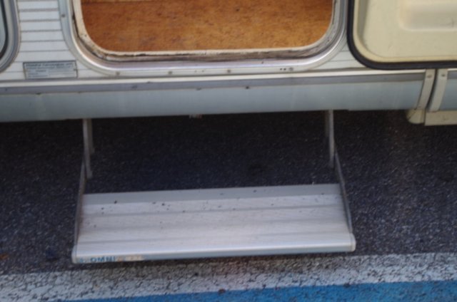 Frankia A 625 Tissus - Photo 34