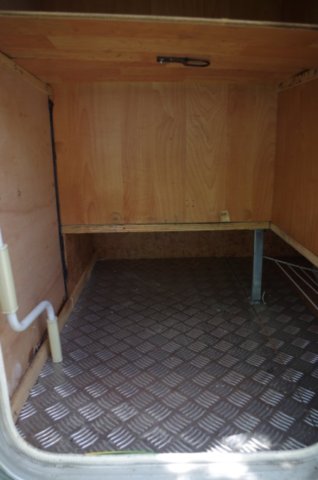 Frankia A 625 Tissus - Photo 35