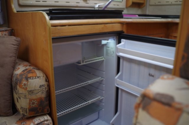 Frankia A 625 Tissus - Photo 36