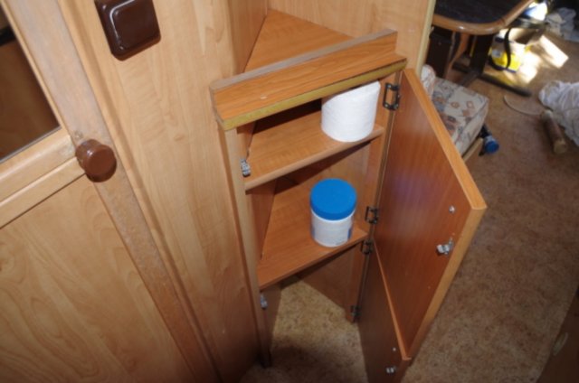 Frankia A 625 Tissus - Photo 37