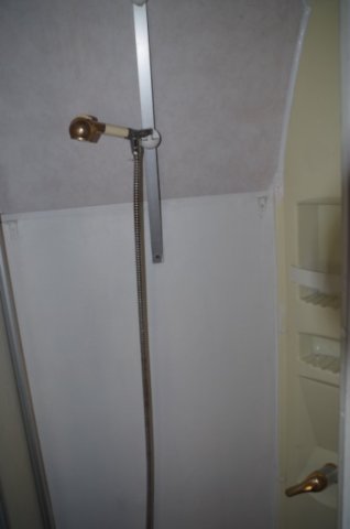 Frankia A 625 Tissus - Photo 38