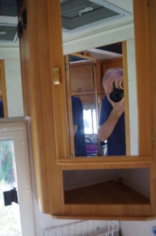 Frankia A 625 Tissus - Photo 40