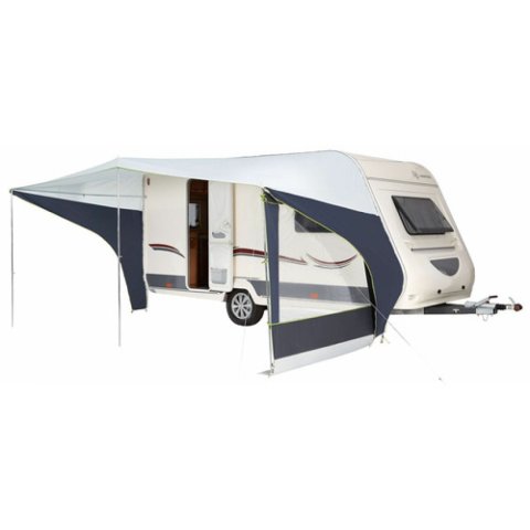 Hobby De Luxe 490 UL - Photo 17