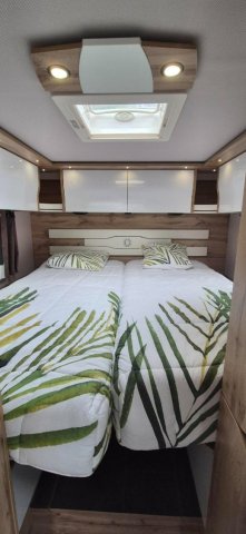 Le Voyageur Heritage LVXH 8.0 GJF - Photo 10