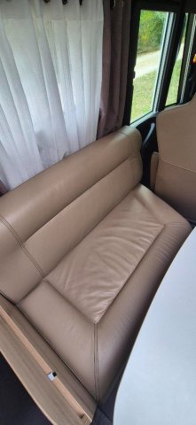 Le Voyageur Heritage LVXH 8.0 GJF - Photo 15