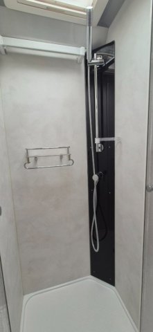 Le Voyageur Heritage LVXH 8.0 GJF - Photo 17