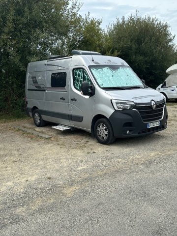 Randger R559 - Photo 4