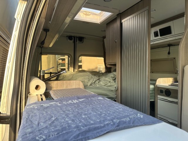 Randger R559 - Photo 6