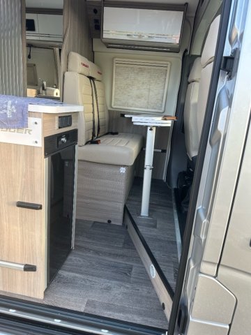 Randger R559 - Photo 8