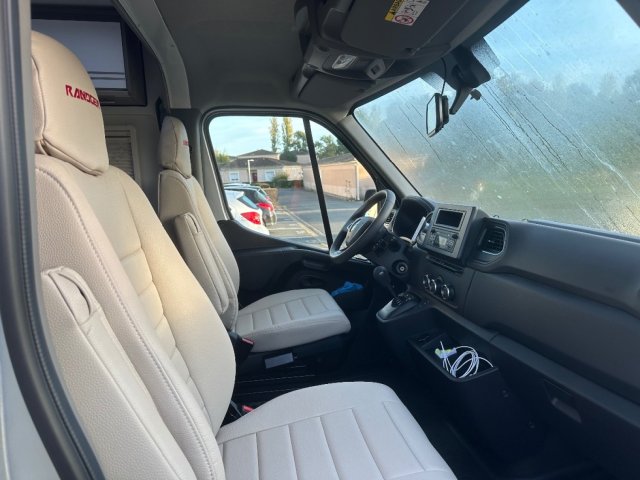 Randger R559 - Photo 5