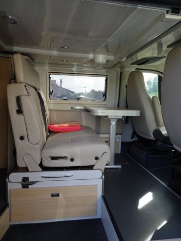 Font Vendome Bel Horizon - Photo 6