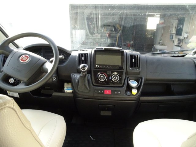 Font Vendome Bel Horizon - Photo 4