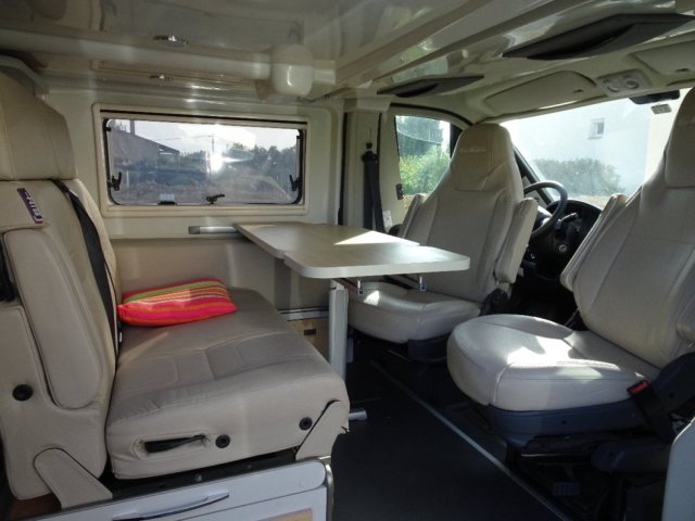 Font Vendome Bel Horizon - Photo 7