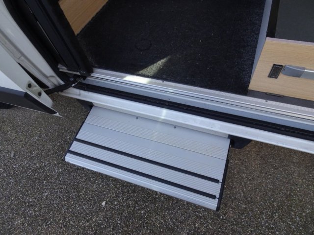 Font Vendome Bel Horizon - Photo 14