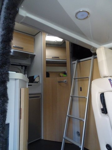 Font Vendome Bel Horizon - Photo 8