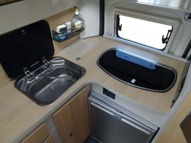 Font Vendome Bel Horizon - Photo 9