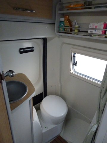 Font Vendome Bel Horizon - Photo 10