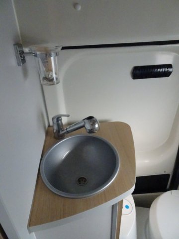 Font Vendome Bel Horizon - Photo 11