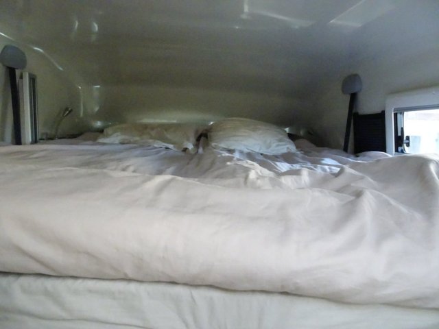 Font Vendome Bel Horizon - Photo 12