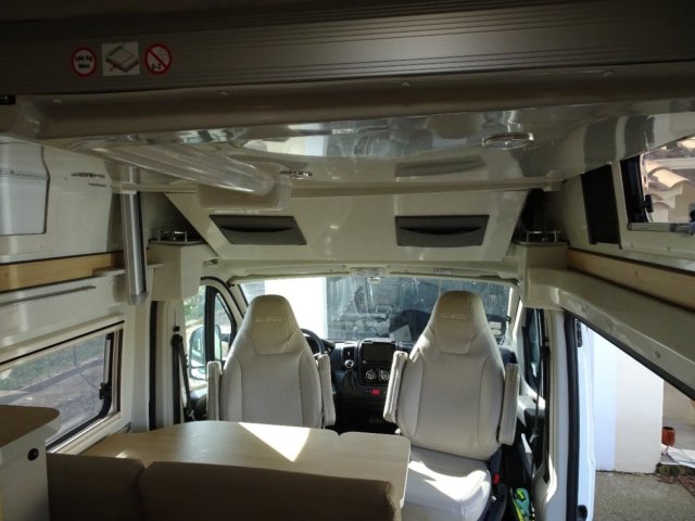 Font Vendome Bel Horizon - Photo 13