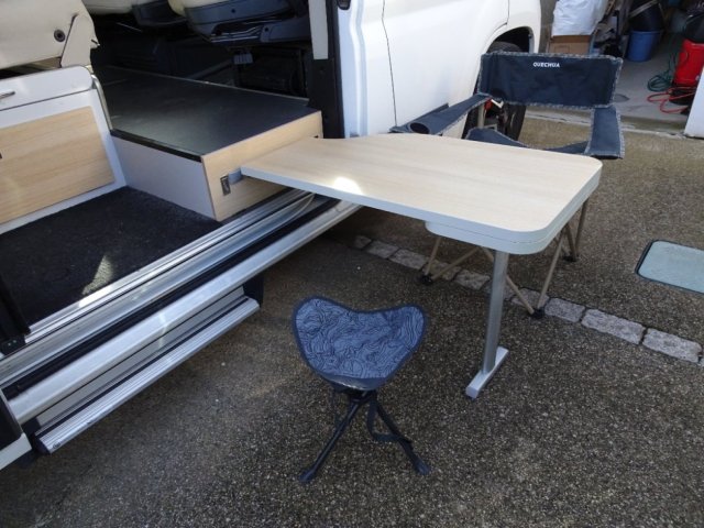 Font Vendome Bel Horizon - Photo 15