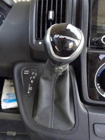 Font Vendome Bel Horizon - Photo 5