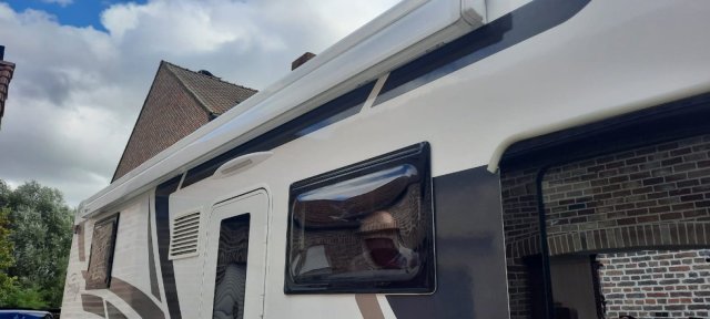 Mc Louis Nevis 881 G - Photo 2