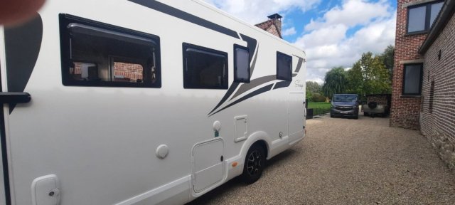 Mc Louis Nevis 881 G - Photo 6