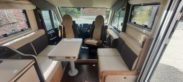 Mc Louis Nevis 881 G - Photo 9