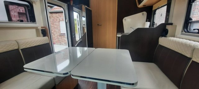 Mc Louis Nevis 881 G - Photo 10