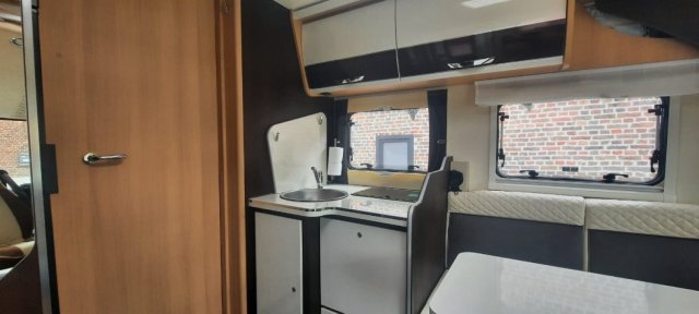 Mc Louis Nevis 881 G - Photo 11