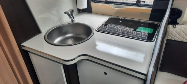 Mc Louis Nevis 881 G - Photo 12