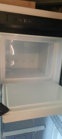 Mc Louis Nevis 881 G - Photo 13