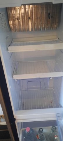 Mc Louis Nevis 881 G - Photo 14