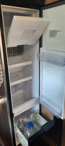 Mc Louis Nevis 881 G - Photo 15